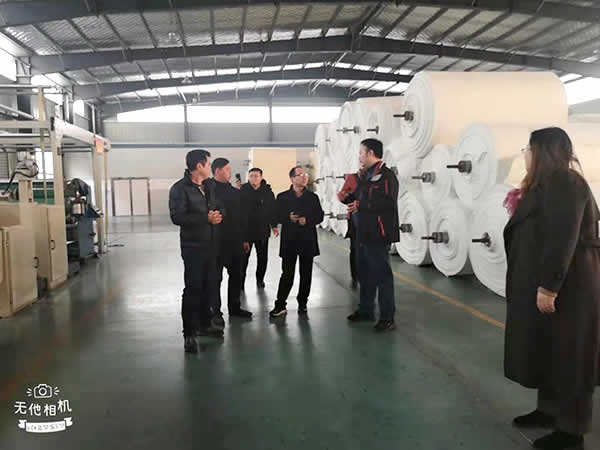 1609226896933.jpg 消息=強烈熱鬧接待德龍鋼鐵楊司理一行到臨我司指點考查02.jpg